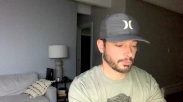 Biggin10inch  19-08-2021 video pvt anal